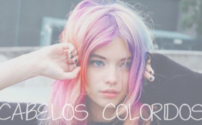 Hair Colors